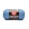Red Heart® Super Saver® Solid Jumbo Yarn, 14oz.